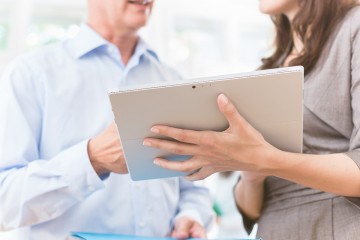 Escribanía Torraca Servicios
