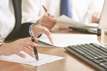 Escribanía Torraca Servicios