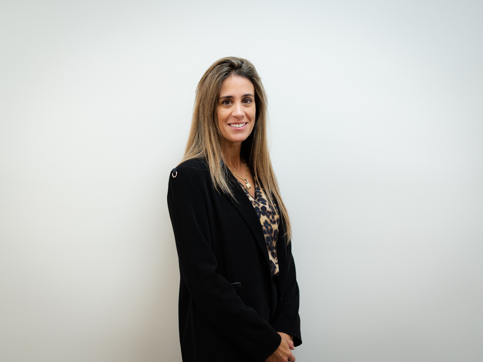 Guillermina Quevedo Slingo